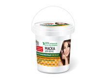 ������������ ����� ��� ����� �����.������.155�� ����������������� ������� 52,13.jpg