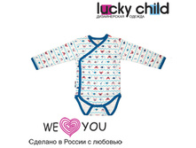 �5-105 �� ���� ���� ���.jpg