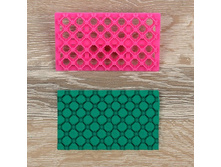 ������ ��� ��������� � ����� "������� � �������" 13�7,5�0,5 �� ������; ������ � ������ ��� ���������; �����; 13 �� × 7,5 �� × 0,5 ��; �������; � ����� 240 ��. ���.: 1060690