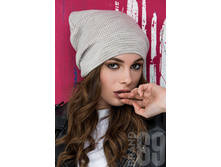 Darcy ����� � ������������ 349 ���.