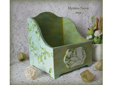 ����� ��� ������ "�������������"