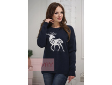 4588 �.����������� (3).JPG