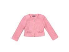 ����� ��-3321-15 ������ ����� 1215 �+���%