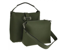 Bl400 green ����� ���� 1171, ������ ���� 1561 ���.����.jpg