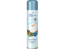 ������ ���������� ������� ��������� 300 �������� 39,83.jpg