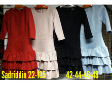 4.jpg------------------------7
