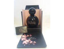 Agent Provocateur, Rose Passion ����� ���������