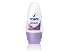 �������� REXONA ���������� ������� ����� 50 �� �����. ������� ������ ��� 81,00.jpg