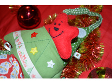 ����������� ������� "������"