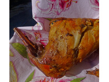 ������ ��ң��-���ޣ���