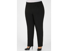 ALMOND 81-103-11 �����.jpg