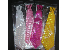 ���\�������: 550-791 ������� ���������� 28 ��. 141-1528� 43,82 ���.