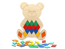 ������� ����� �������: � 021 - 159 ���.