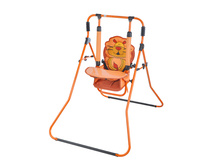 ���� HBU ������ ANIMALS ��������� �� �ߣ���� �������� ���, ������ 10 ���: 00000132446 �������: HBU LEW ���, �� 7,1 �����, �3 0,14 4 285 ���.