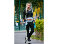 ������ ������