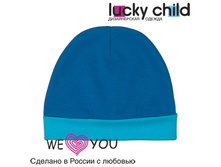 �5-109 ��� �������.jpg