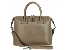 ��� �� 354226 KHAKI ���� 2795 �����.����.jpg