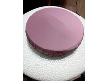 IMG 20171106 230814.jpg