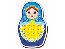 �������� ������� "�������� �����" �������: 017124 - 65 ���.