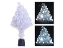 ���� 45 ��. ����������, � ������ ���. 6419-5 ���� 871 ���.