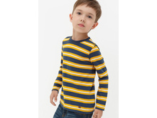 20120100113   Batang          .jpg