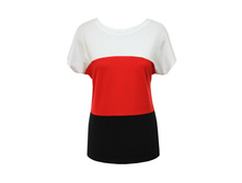 ��-18 40-54 (318 ���) �������, ��� ����.jpg