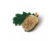 ����� ������ �������