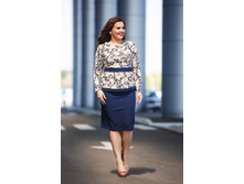 ���\�������: LS�2016(418-A) �������� ������ ����������� ������� "�����" LS�2016(418�) 1 720,00 ���. �����: �����-�����-������, �����-�����-�������, �������+����� �������: 48, 50, 52, �-�54 �����: ��������