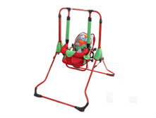 ���� HBU ������ COOL DRIVER ��������� �� �ߣ���� �������� �����, ����./�����, 02 ���: ��000028922 �������: HBU SPEED ���, �� 8 �����, �3 0,14 4 285 ���.