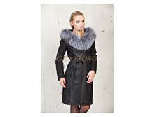 7166 �������� � �������� �� ���� ���������� �. 42, 44, 46, 48, 50, 52, 54 - 16500���.jpg