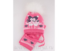 1400 �+���%  ����� 800 �