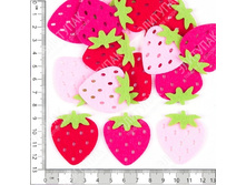 �������� ����� �������� ������� 15 �� � �������� (����) 105�.jpg