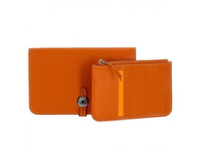 ������� �������, ���. 536 ORANGE ���� 1475.jpg