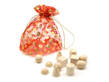 ��������� ������� "���������"-1 �������: MIR 101 - 150 ���.