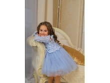 ������ ��� ������, 01007005golub 9.jpg