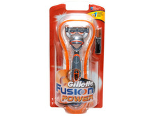 Gillette FUSION ������ POWER � 1 �������� 968,59.jpg