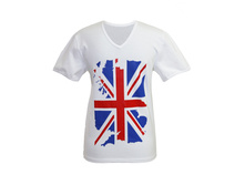 �������� ������� ��-05 46,48,52,54 ������ 149 ��� �����!!!.jpg