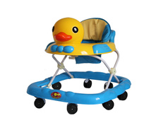 SHINE RING ������� (8 �����,�������,���) 4 �� � ���.(67*60*51), BLUE/ ������� ���: ��000032441 �������: N28 ���, �� 3,71 �����, �3 0,057 1 666 ���.