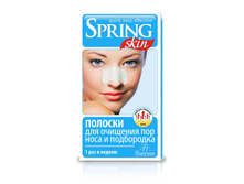 �������� ������� ��� �������� ��� ���� � ���������� 84,08.jpg