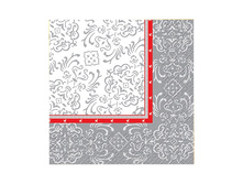 ������� �������� Prestige 3-�� 20� ������� 38,40.jpg