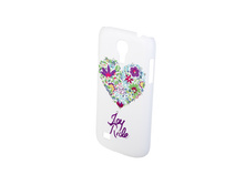 ���� ���� - ����� �������� ��� Samsung Galaxy Tab 3 7.0, ������ - ����� --- 300 ���.jpg