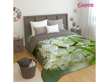 ����005-02352.  "������ � �����"