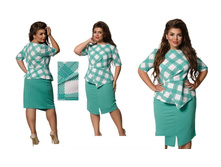 ���\�������: LSRaz6210(329) �������� ������� ������ ��� ��� � ������� ������� "�����" LSRaz6210(329) 1 275,00 ���.