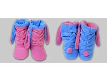 090 ����� �������