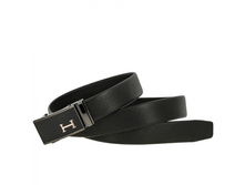 ������ ���. FD03 BLACK, ����� 110, ���� 920.jpg