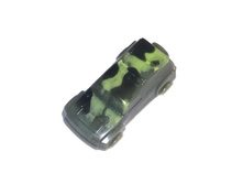 ���� ������ ������ "����" (����) 114,00 ���. ���: 80 � ������: ��������� ������� ����� ������: ������� ������, ����������� ������������� �����, �������, �������� �������.