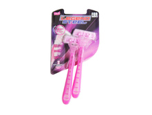 ������ ����������� Legend Steel ������ ����������� ������� � ����� �������� 2�� 62,56.jpg