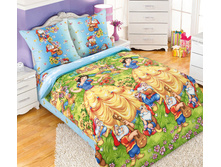 ��������� ���.jpg