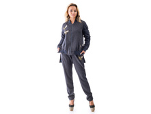 ������ Zuhvala ������.jpg