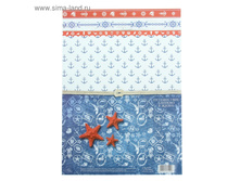 ���������� ����� �������, ���� 7,15���, � �������� 7 ����.jpg